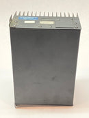 API American Precision Industries P315X-H Power Drive Indexer P315X - Maverick Industrial Sales