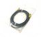 Turck PKG 3M-4-PSG 3M/S90/S101 Flexlife Double Ended Cordset U99-10728 - Maverick Industrial Sales