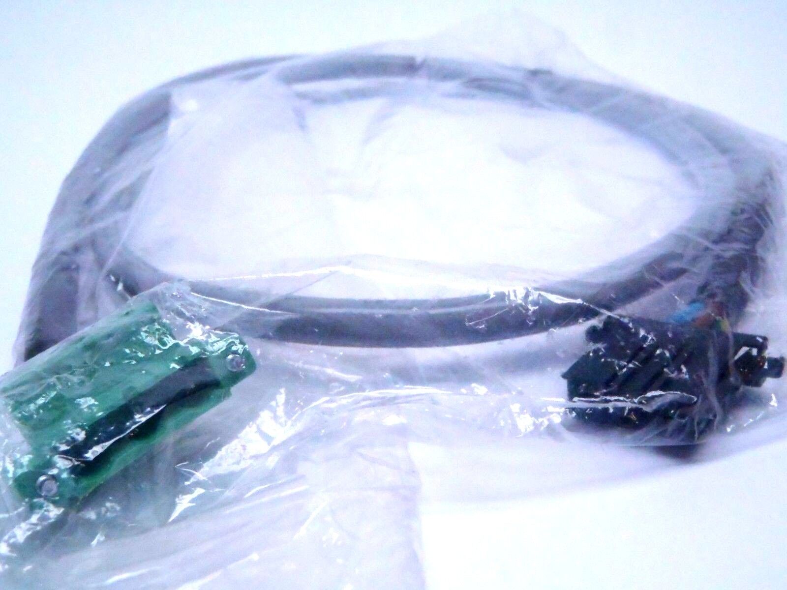 IAI CB-SC-REU010 Controller Cable - Maverick Industrial Sales