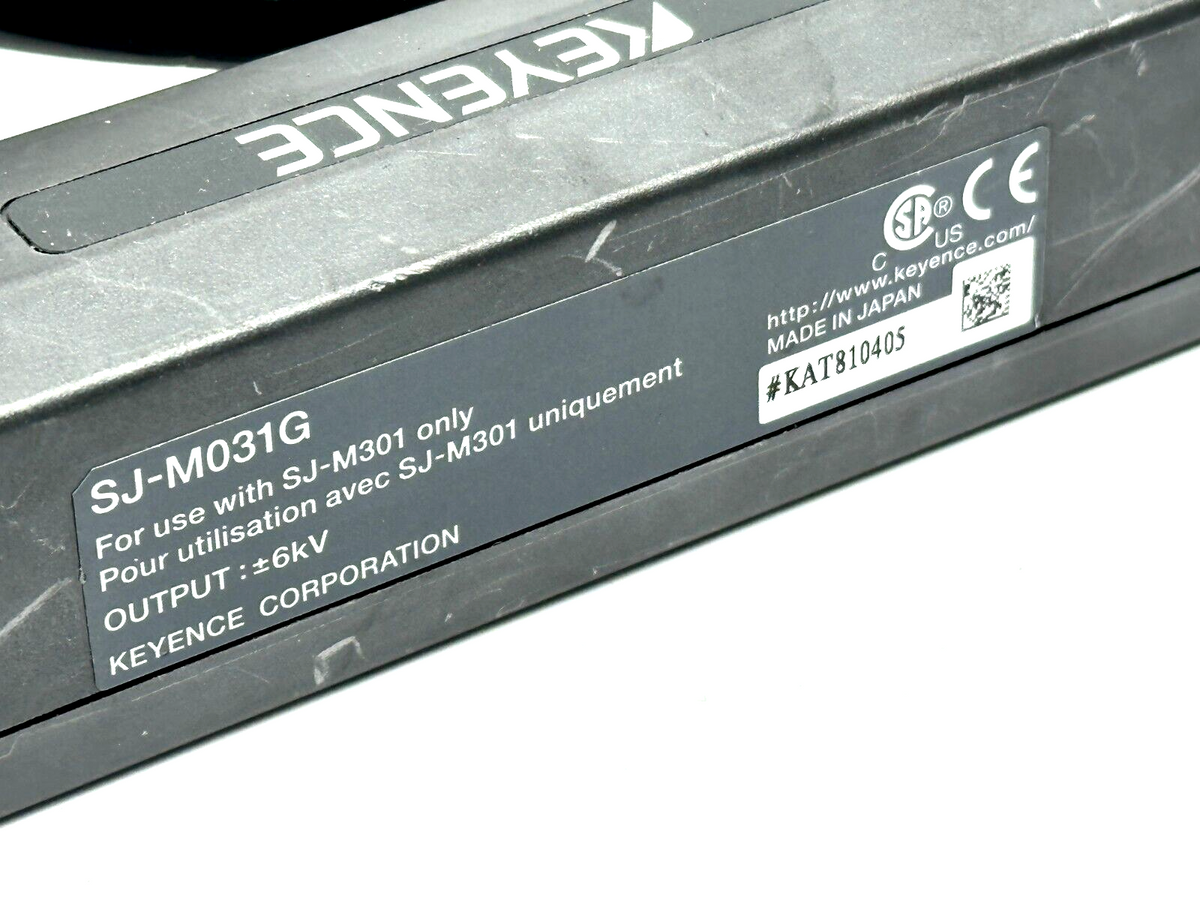 47815158
