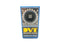 DVT 544M Legend 544 Machine Vision Camera w/ 31-06-001-5 Front Light Module - Maverick Industrial Sales