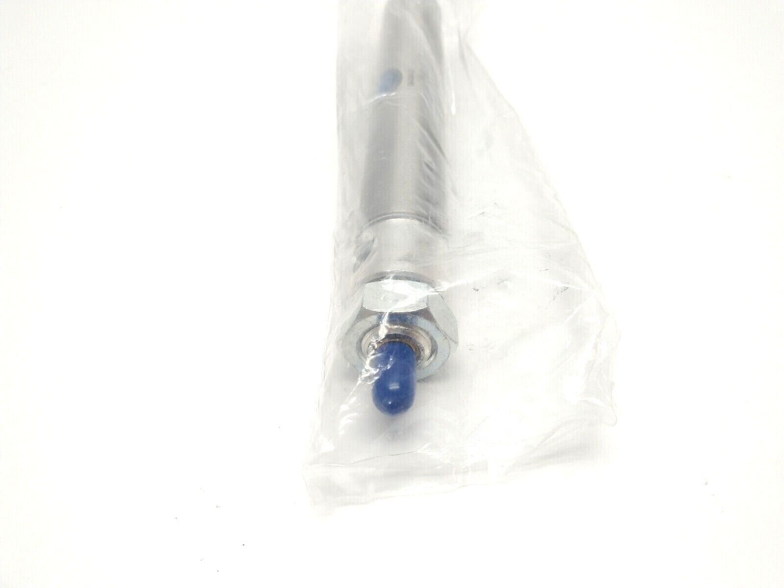 Bimba M-064-D Original Line Air Cylinder 7/8" Bore 4" Stroke 1/8" NPT - Maverick Industrial Sales