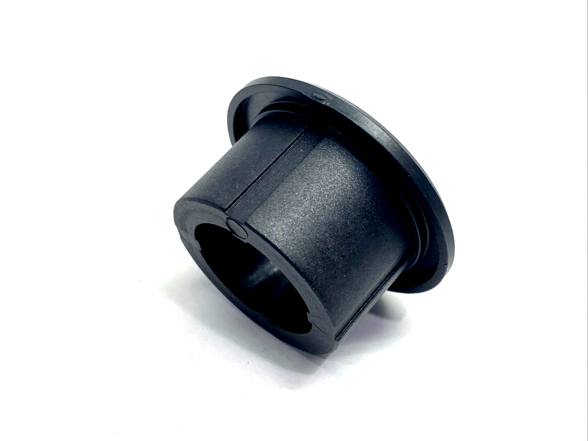 R-3W-BZL | Grace Technologies Voltage Detection Bezel VOLTAGEVISIONBEZEL - New - Maverick Industrial Sales