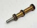 Parker L-2207-A Valve Stem Assembly - Maverick Industrial Sales