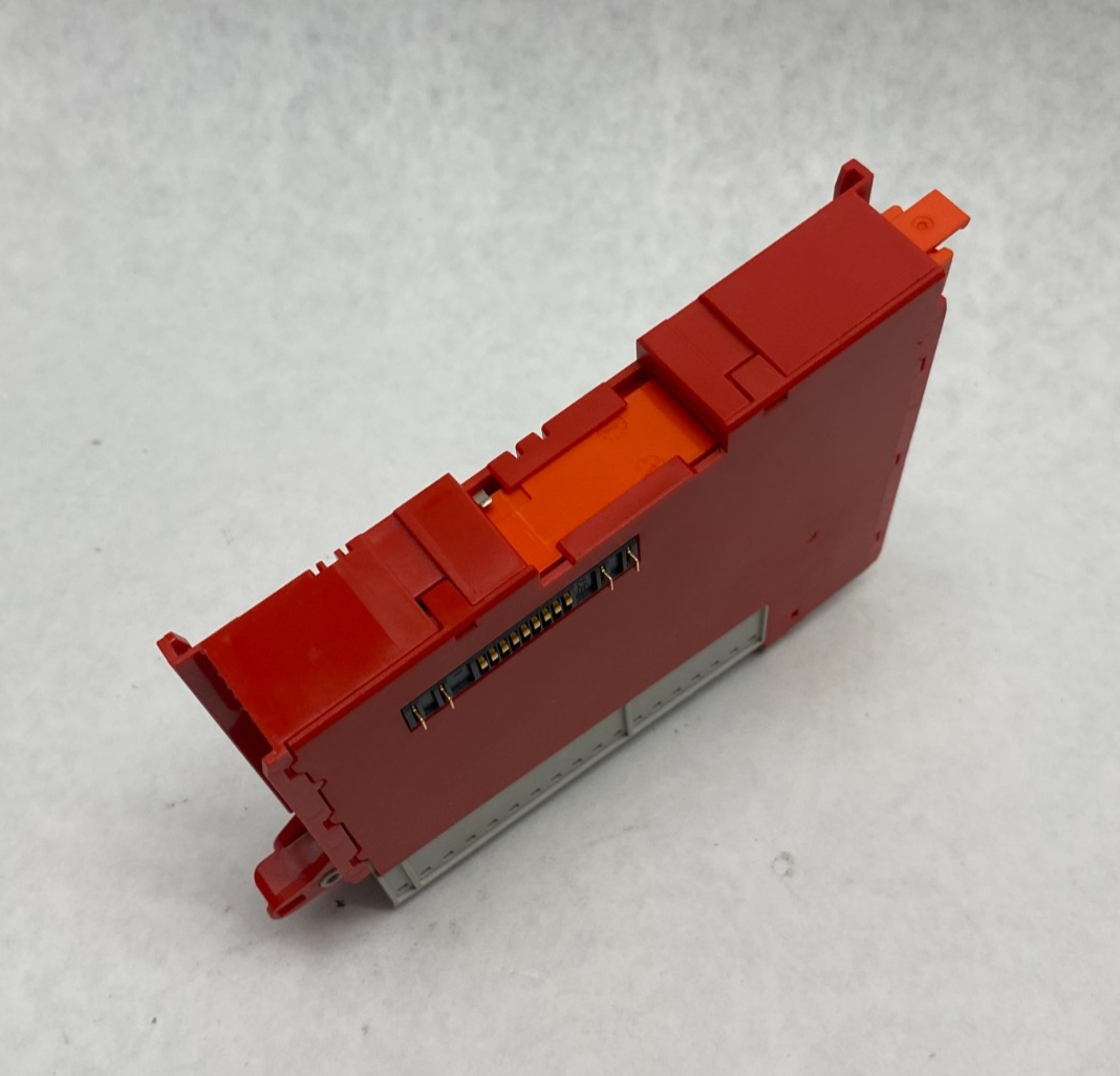 Allen Bradley 5069-IB8S Ser. A Compact 5000 Digital 8-Point Safety Input Module - Maverick Industrial Sales