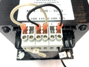 Signal Transformer MPI-900-1073 Transformer 110V / 115V - 36V / 120V - Maverick Industrial Sales