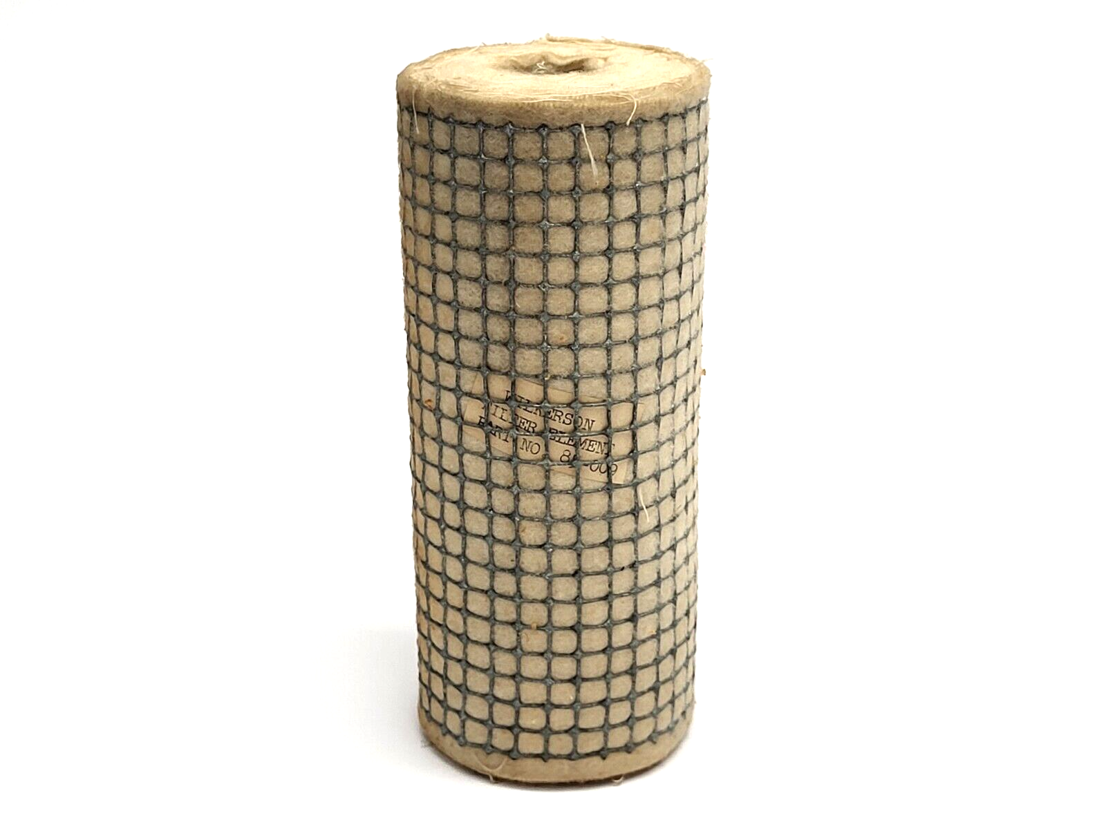 Wilkerson 85-009 Filter Element SHELFWARE - Maverick Industrial Sales