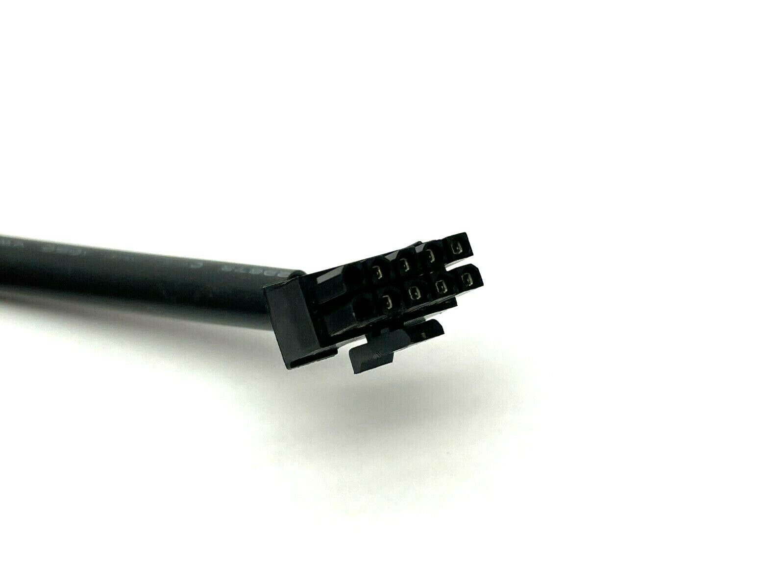 47500014
