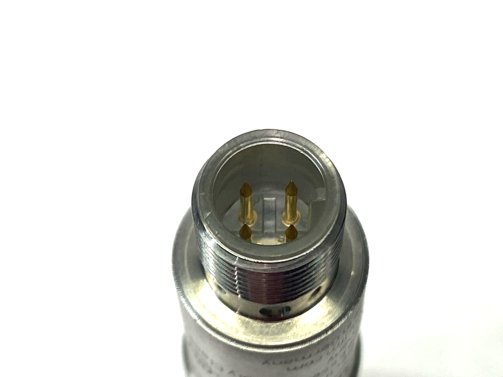 47764530