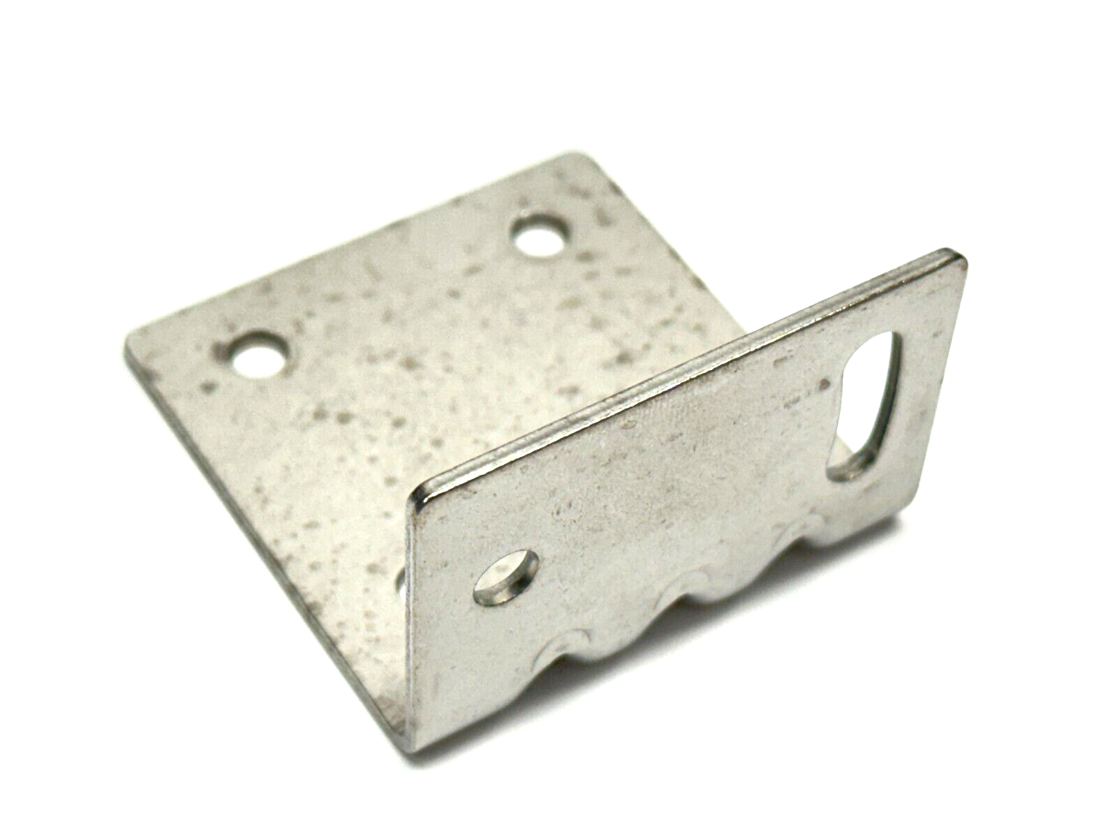 Keyence OP-87866 Mounting Bracket - Maverick Industrial Sales