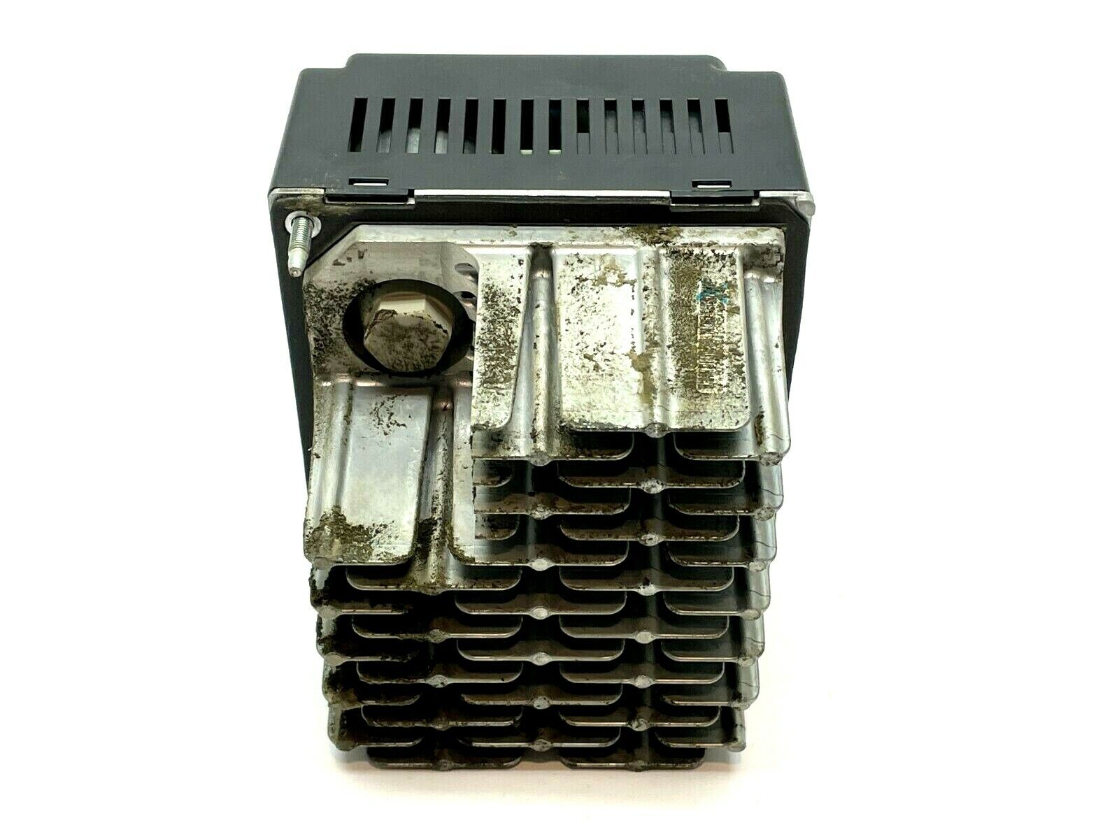 ABB 3HAC14549-1/10A Robot Rectifier Unit - Maverick Industrial Sales