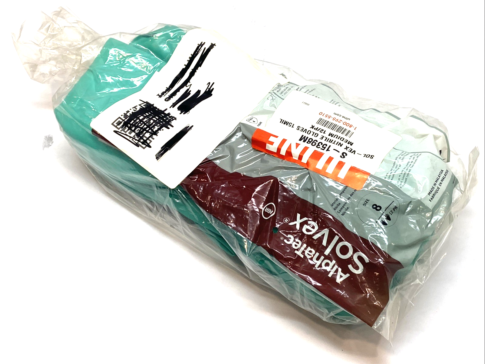 47789036