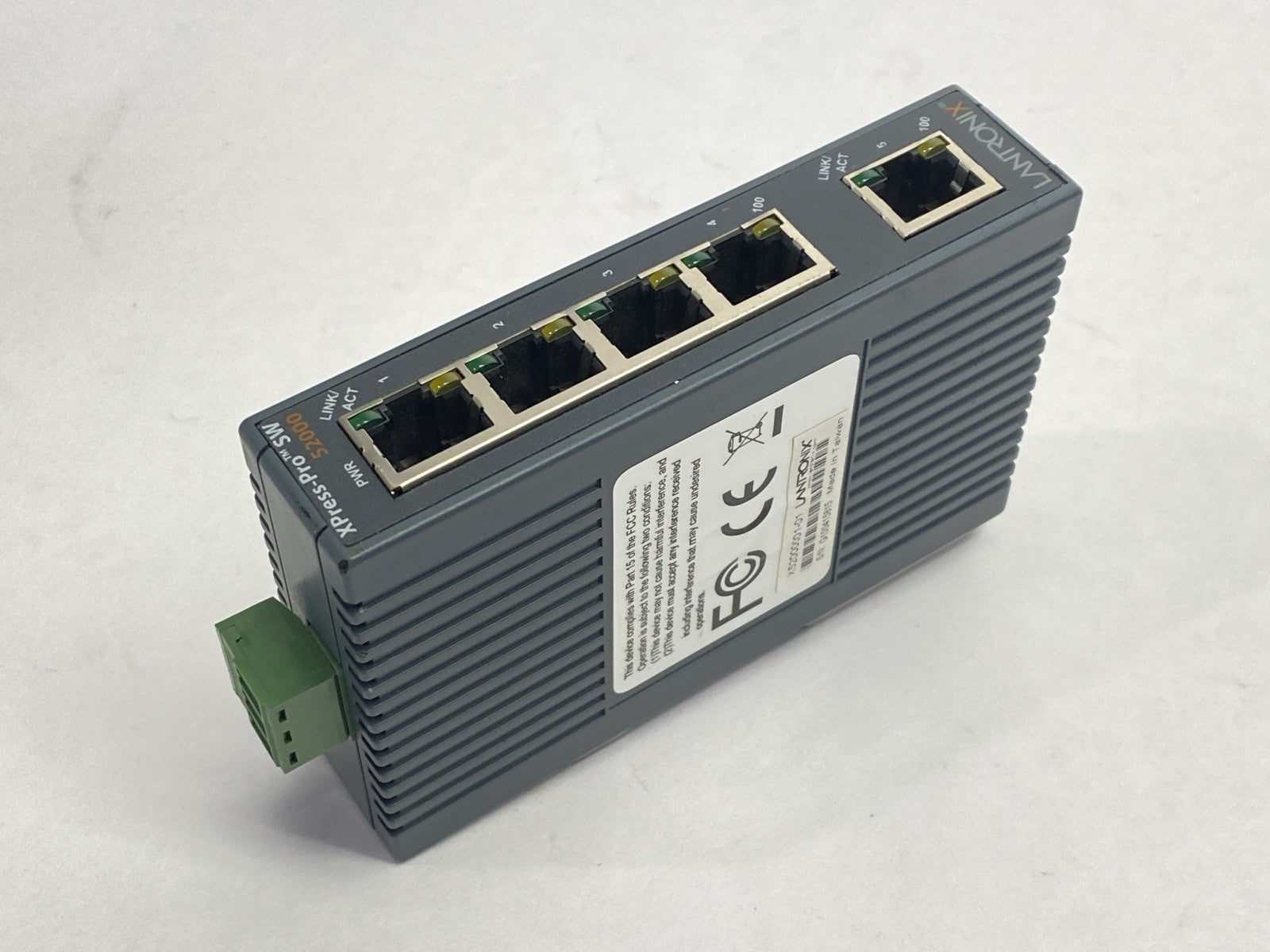 47537400