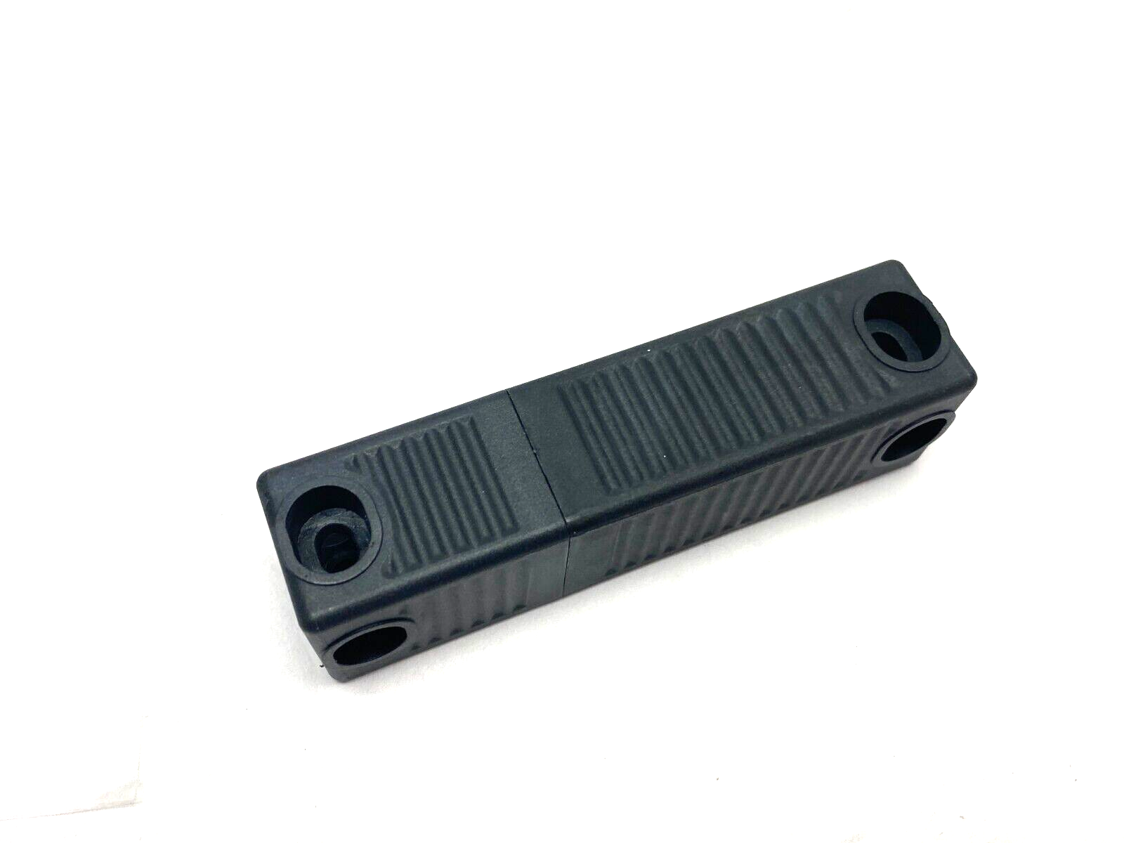Schmersal 101213821 Magnetic Latching Safety Sensor Actuator, RST 36-1-R - Maverick Industrial Sales