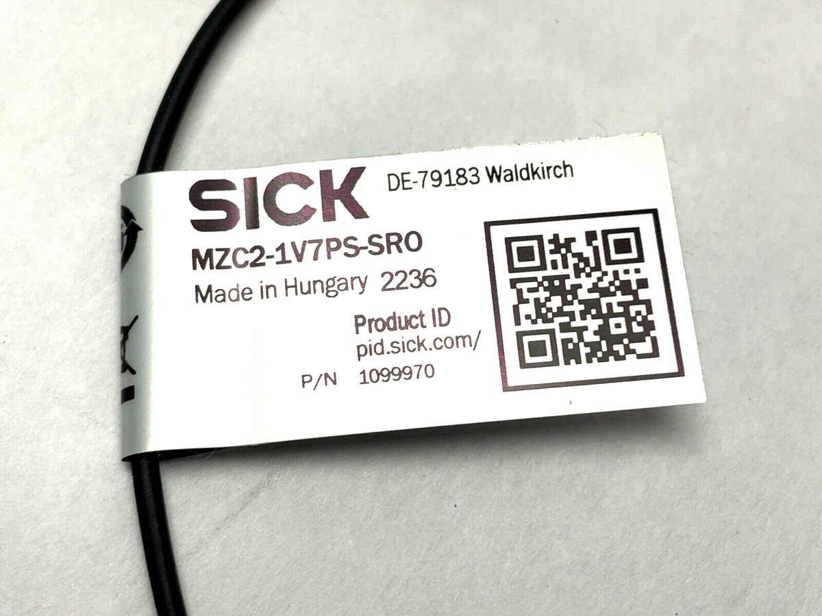 47787846