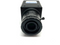 Keyence CA-H500MX 16× Speed High-Performance 5-Megapixel Camera w/ EO 58001 Lens - Maverick Industrial Sales