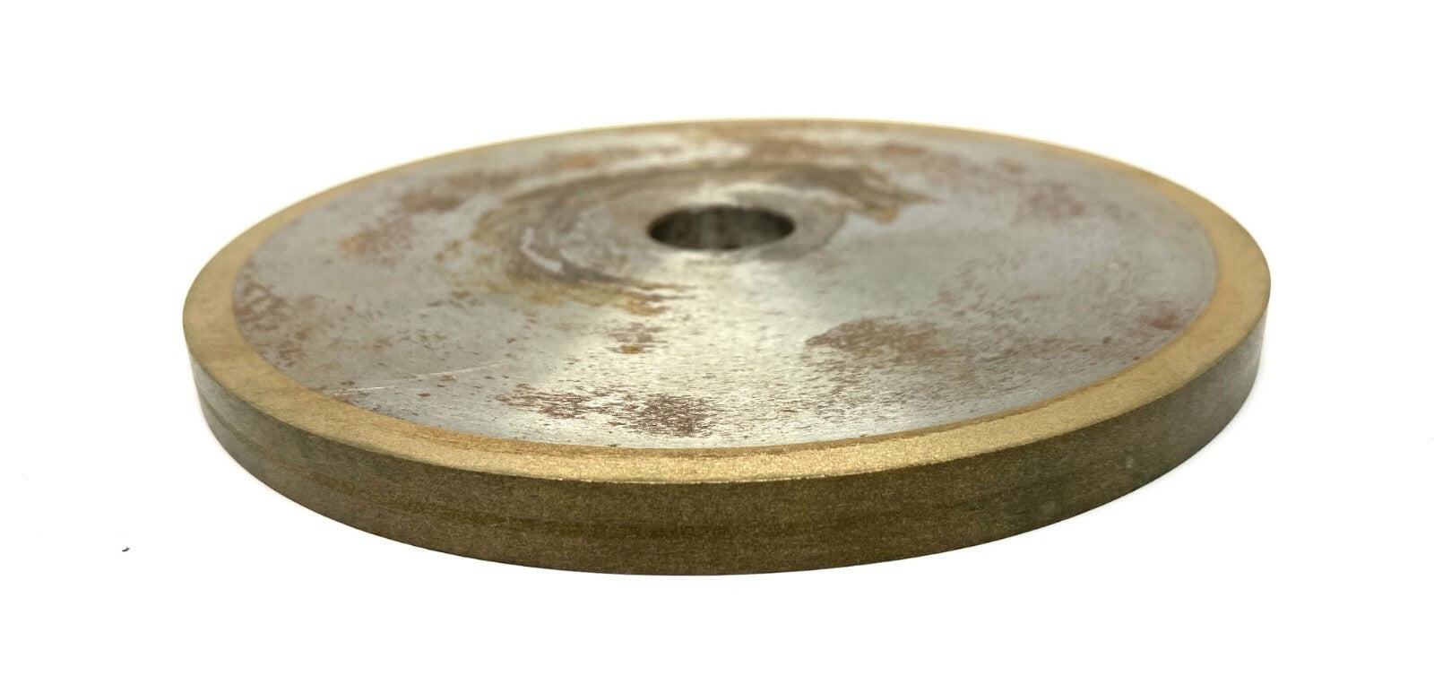 Edgeworks SM062904E Grinding Wheel Tp1A1 150mm - Maverick Industrial Sales