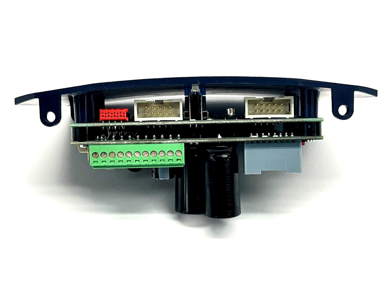 47710857