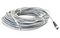 Pepperl+Fuchs V15-G-50M-PUR Female Cordset, M12 5-Pin To Leads 50m 239998-0024 - Maverick Industrial Sales