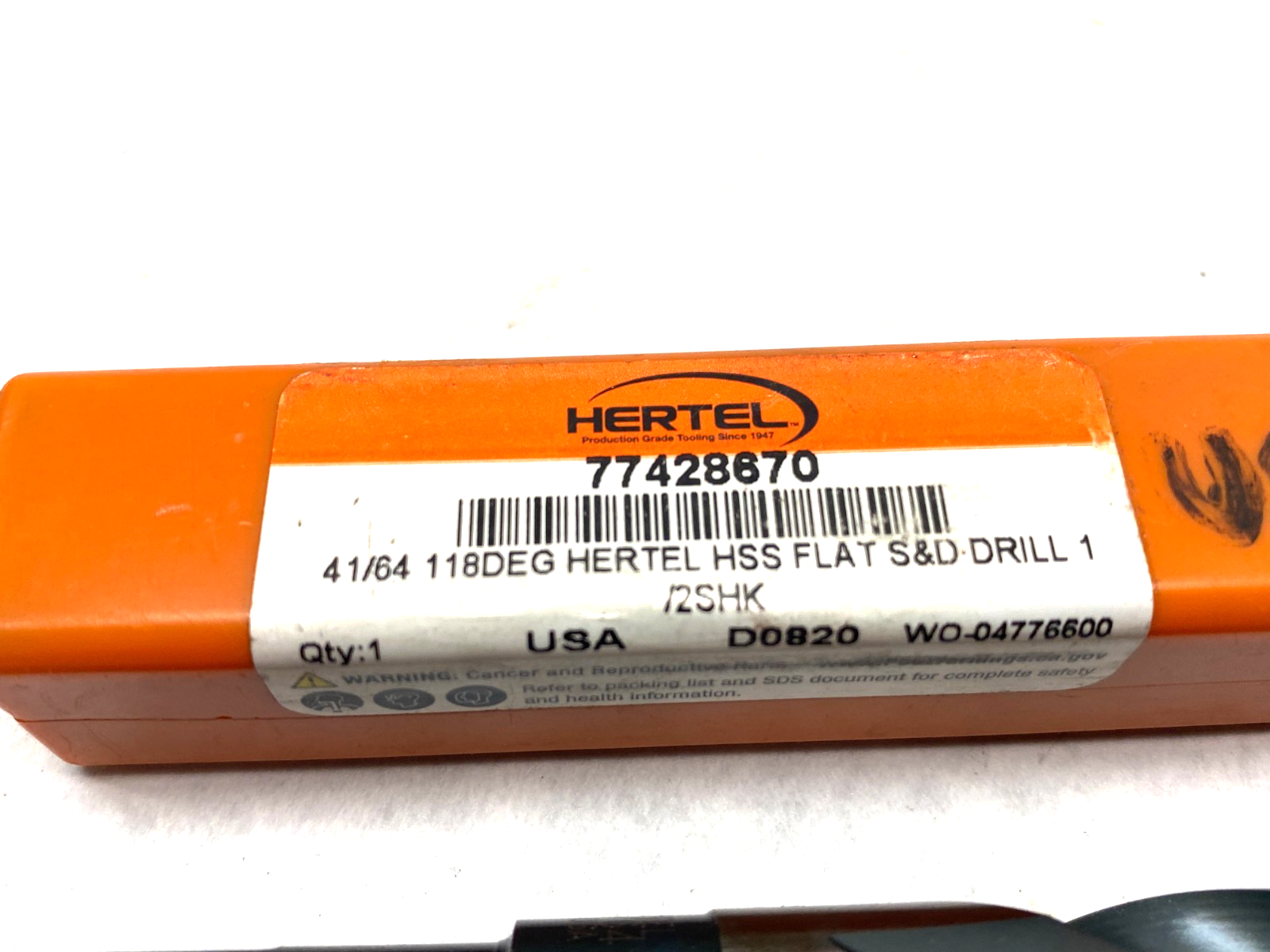 45954142