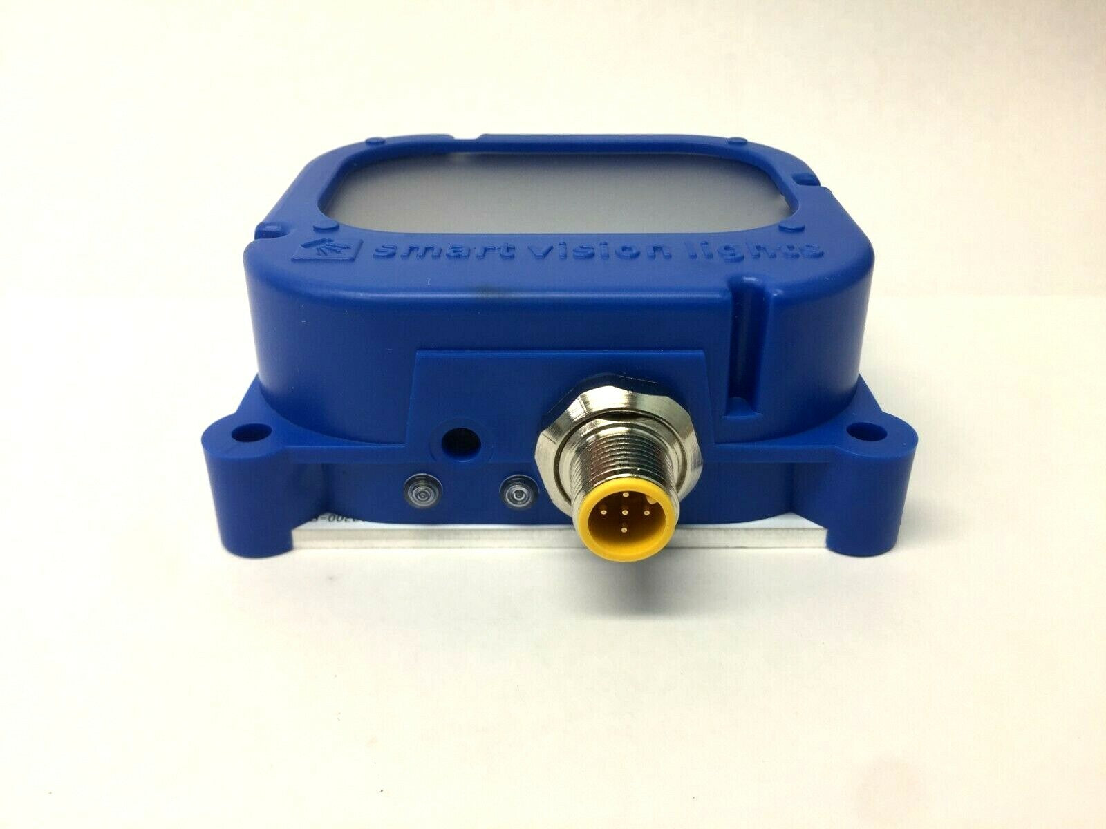 Smart Vision Lights S75-850 Brick Spot Light - Maverick Industrial Sales