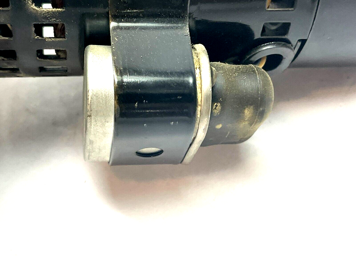 47815473