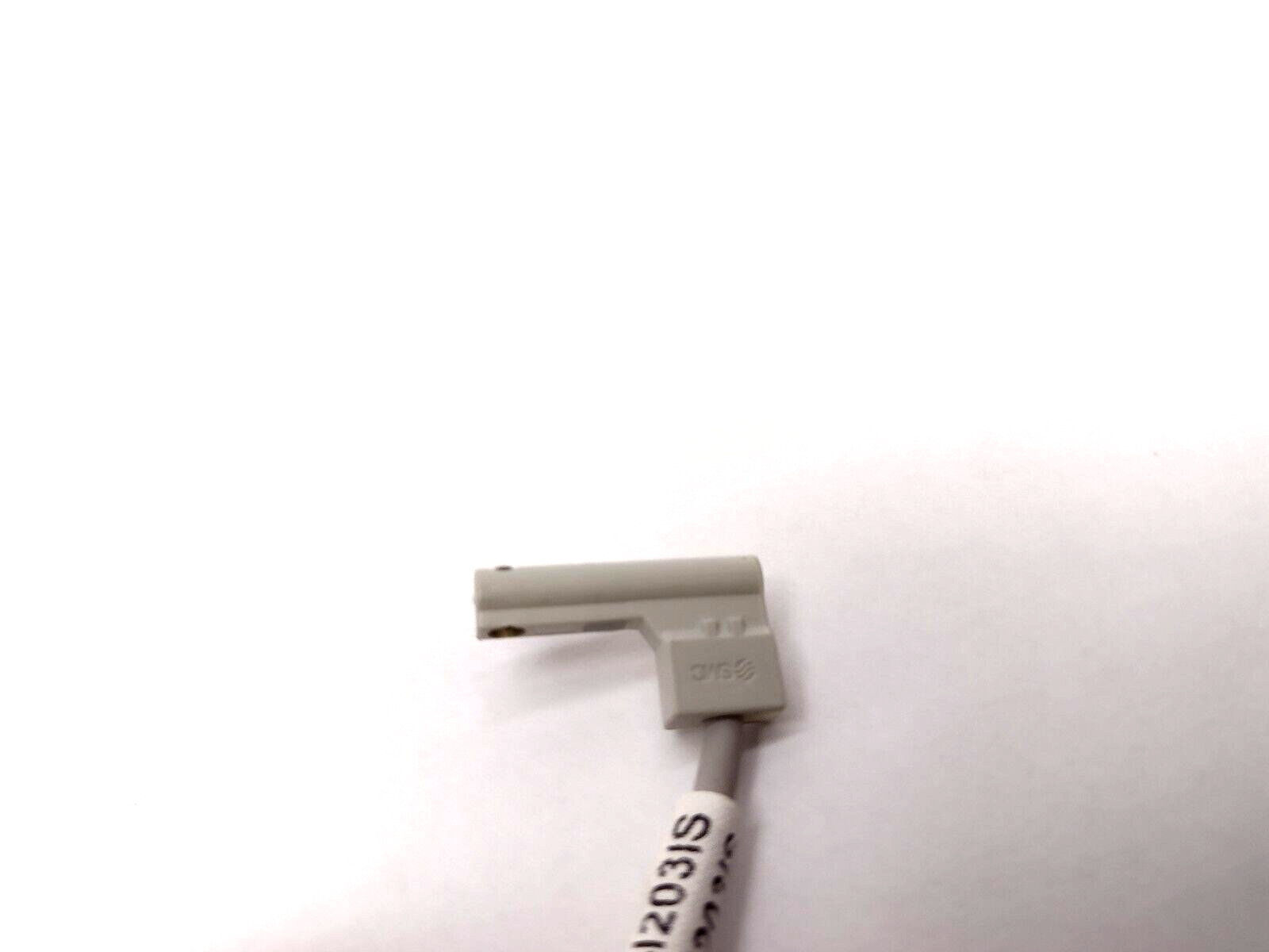 D-M9PVMDPC | SMC Autoswitch 3-Wire PNP Sensor - Used - Maverick Industrial Sales