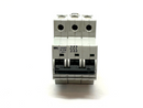 BBC S223-K6A Miniature Circuit Breaker - Maverick Industrial Sales