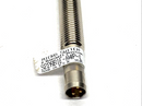 Honeywell 922AB1E-A4P-L Microswitch Proximity Sensor - Maverick Industrial Sales