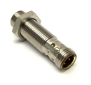 Ifm IFS214 Inductive Proximity Sensor 2mm 10-30VDC IFB3002-BPKG/US-104 - Maverick Industrial Sales