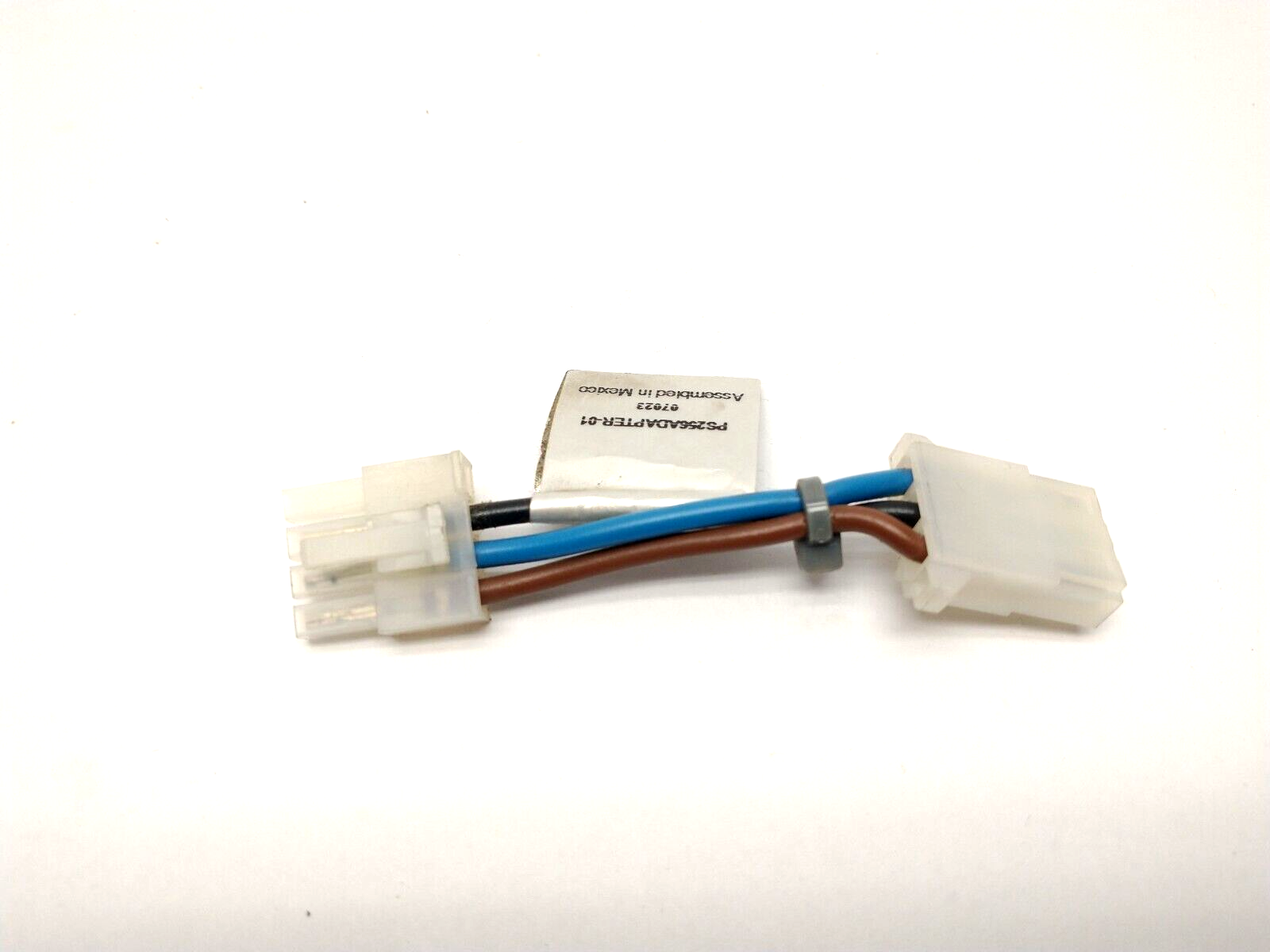 Eaton Cutler-Hammer PS256ADAPTER-01 Power Supply Adapter 25-24770 - Maverick Industrial Sales