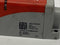 Allen Bradley 440G-LZS21SPRH Ser A 440G-LZ GuardMaster Locking Switch - Maverick Industrial Sales