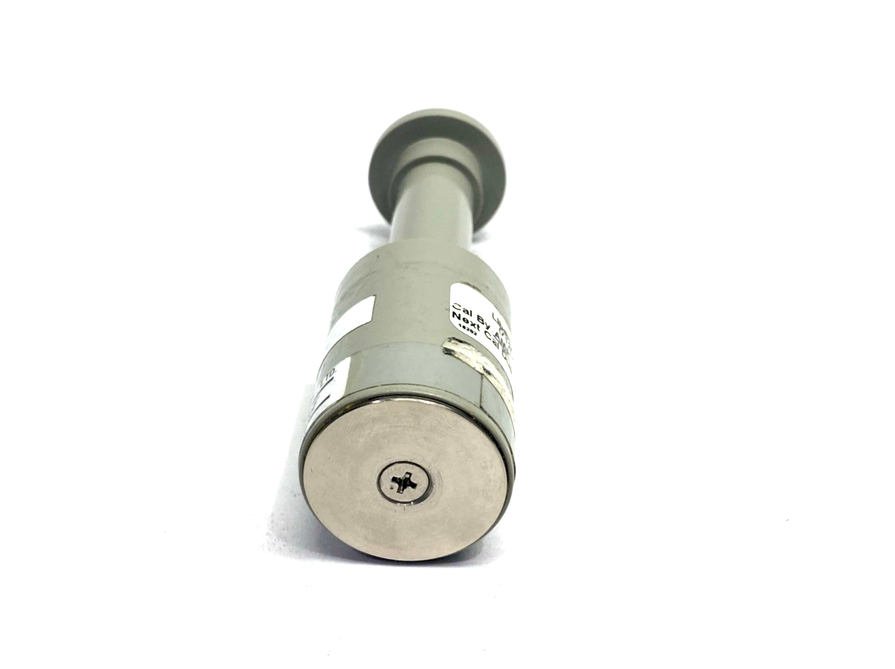 06-00032A | NoiseKen Electrostatic Discharge Simulator C Unit/Capacitor Unit 330pF - Used - Maverick Industrial Sales