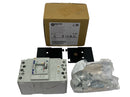 Allen Bradley 140G-G6C3-C45 Ser A 140G 45A Frame Molded Case Circuit Breaker - Maverick Industrial Sales