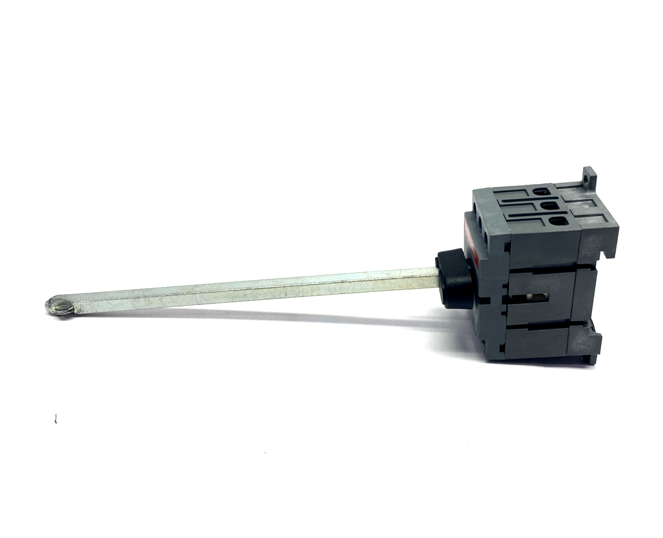 ABB OT25F3 Non-Fused Disconnect Switch 30A 3P - Maverick Industrial Sales