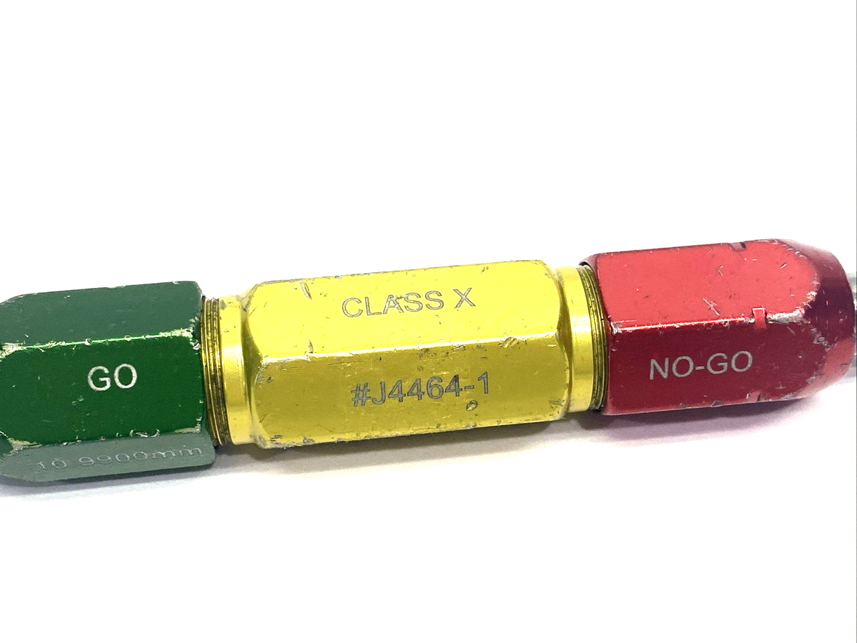 47843996