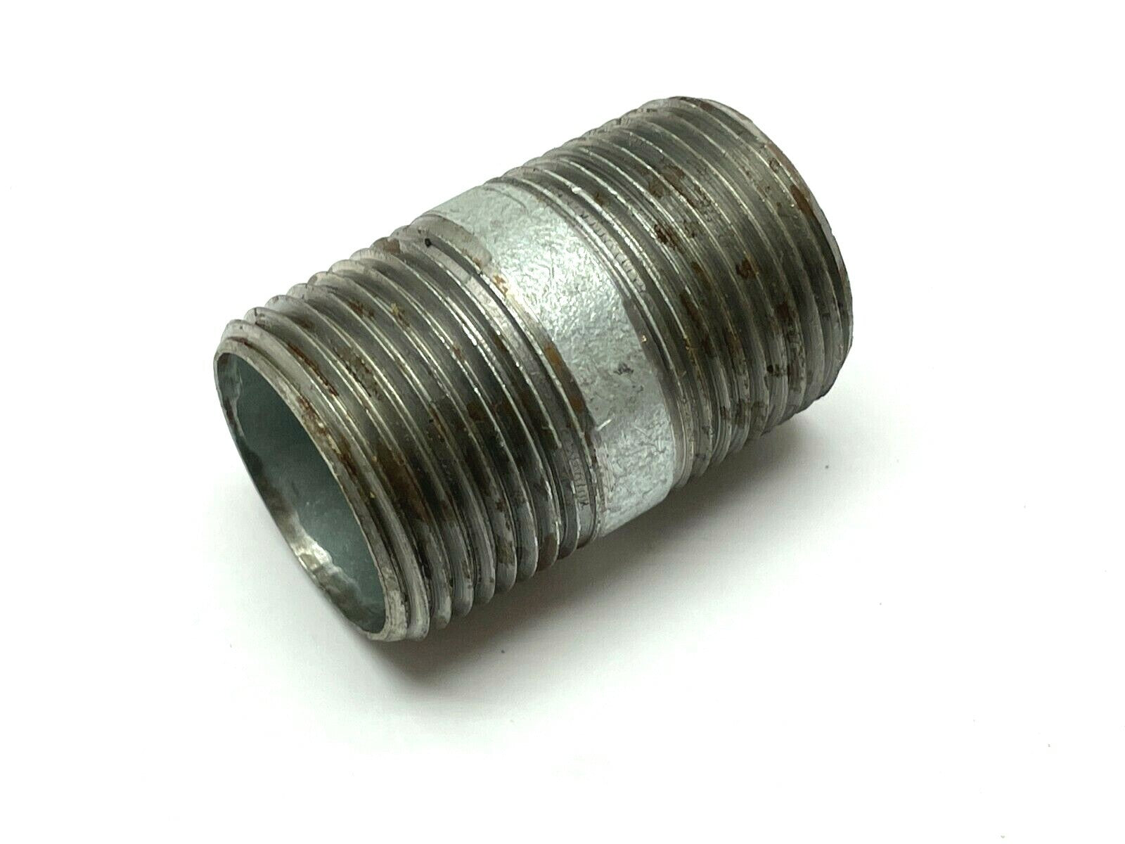 47520831