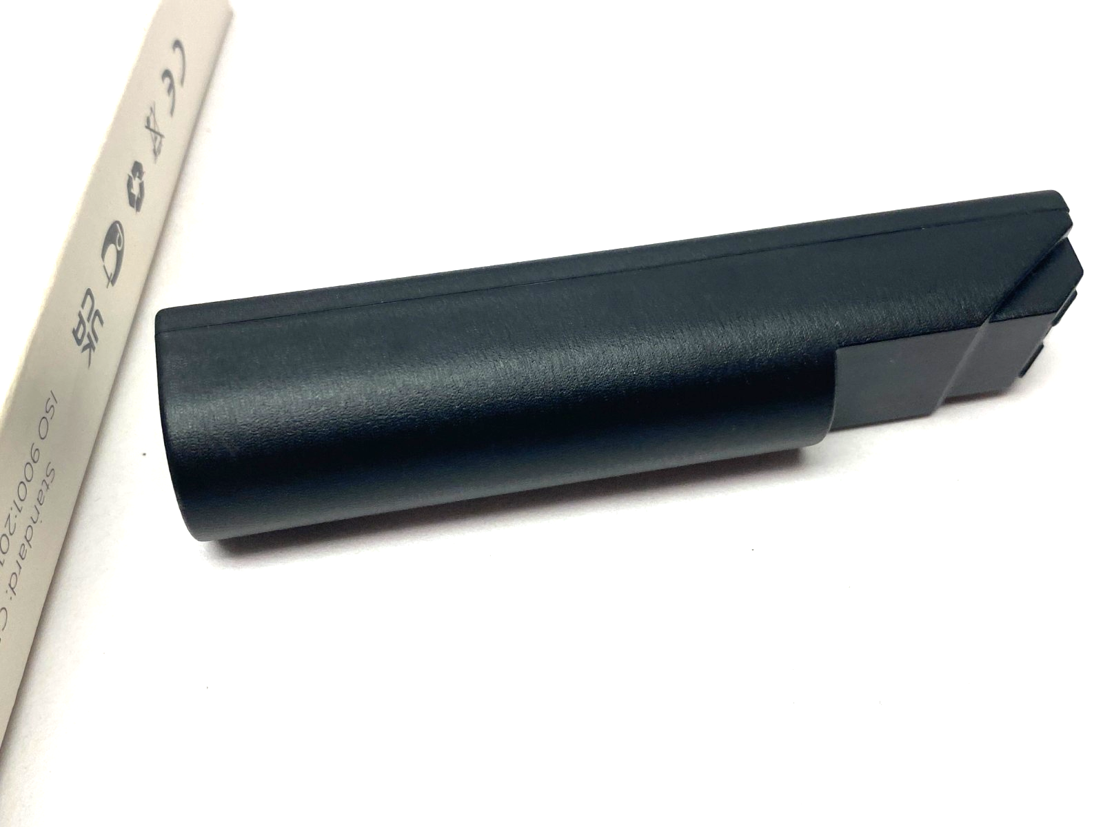 ShenZhen HENZENS CS-HY3820BL, Honeywell 100000495 Barcode Scanner Battery - Maverick Industrial Sales