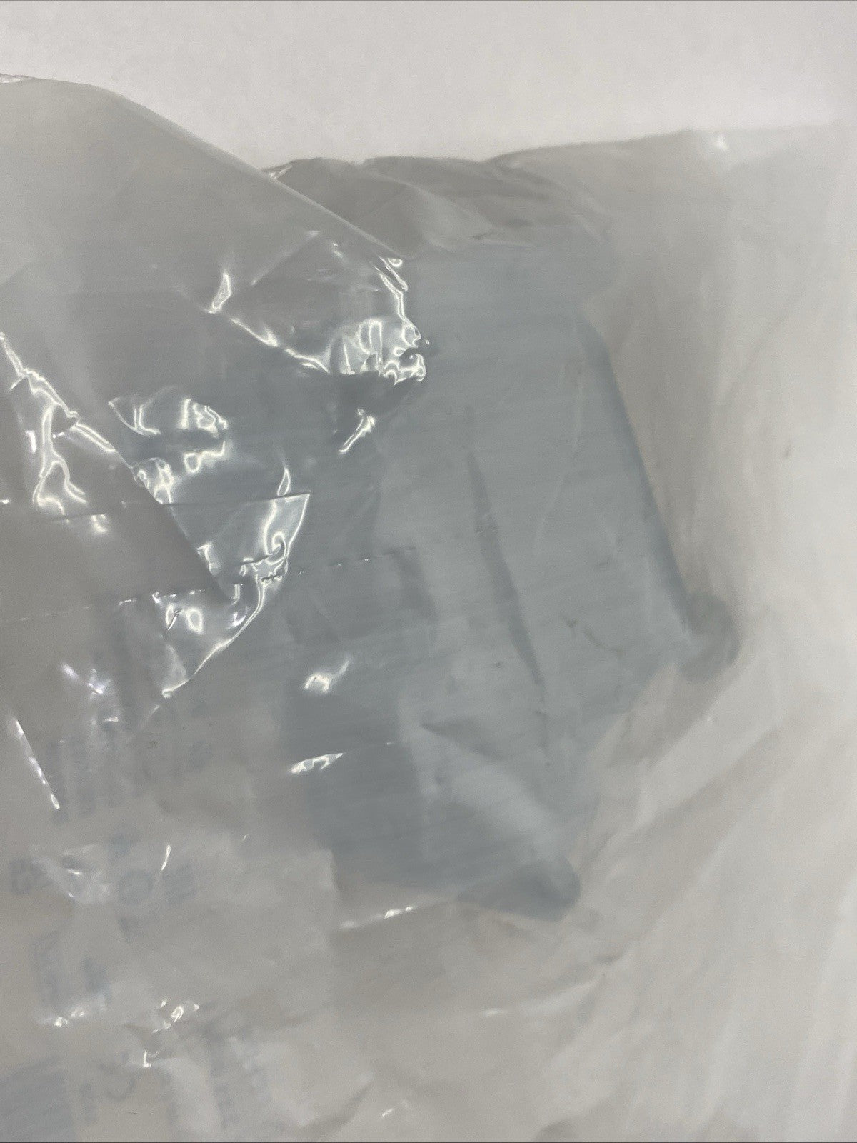 Wieland BOTTOM BAS GUT GM 6 M20 A1 Cable Connector Base 70.331.0635.1 - Maverick Industrial Sales