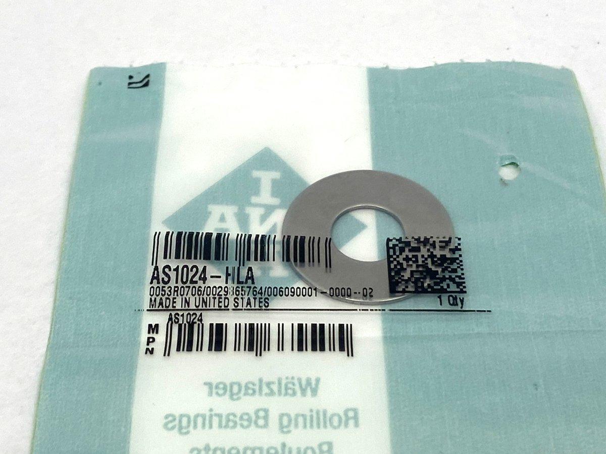 47780226