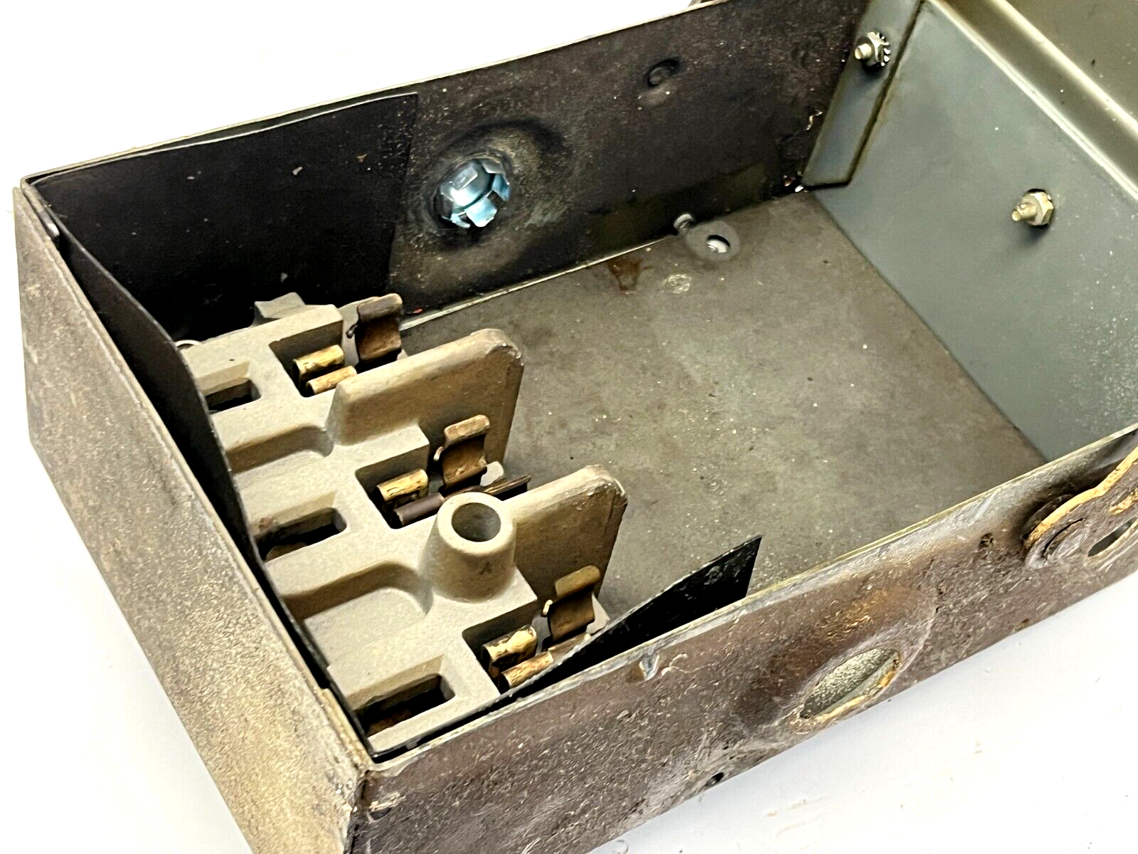 47524222