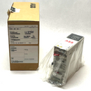 ABB ACS380-040S-03A3-4 AC Drive 3AXD50000031888 - Maverick Industrial Sales