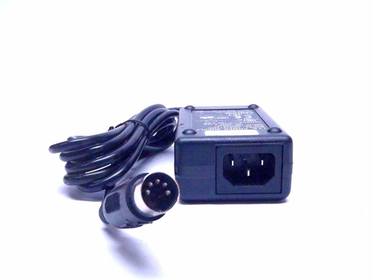 UP01011050 | I.T.E. Power Supply 20-000029-01 100-250V - Used - Maverick Industrial Sales
