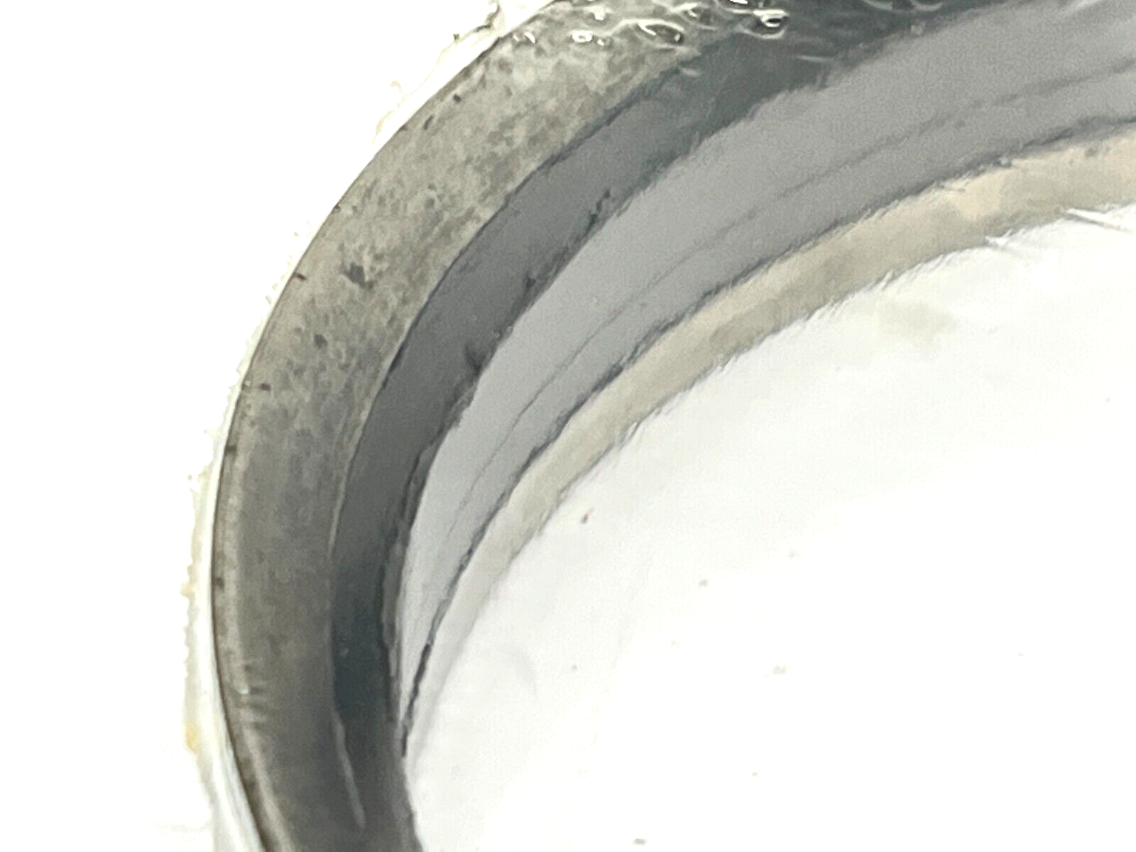 47738281