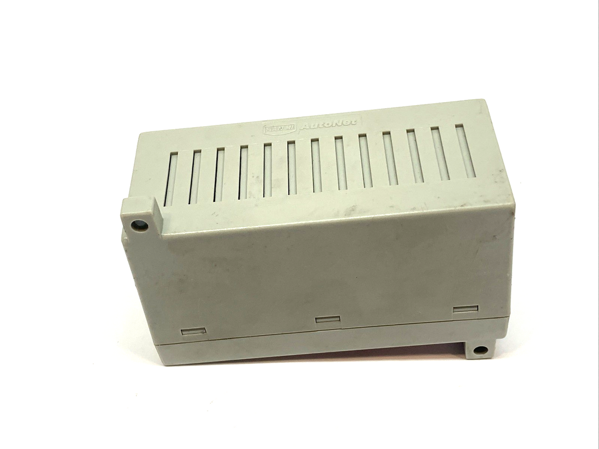 Hanmi ANFDI-16 AutoNet Digital Input 16 Module - Maverick Industrial Sales