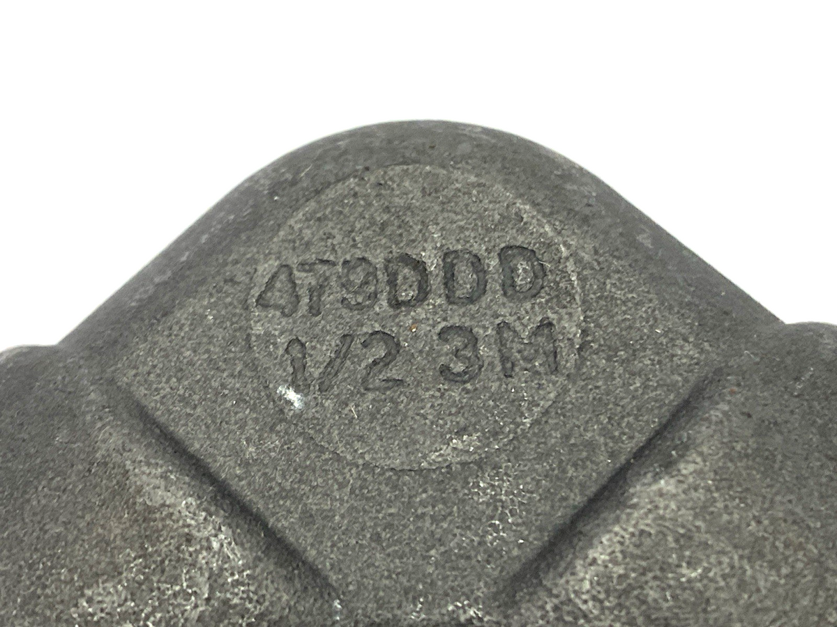 47861986