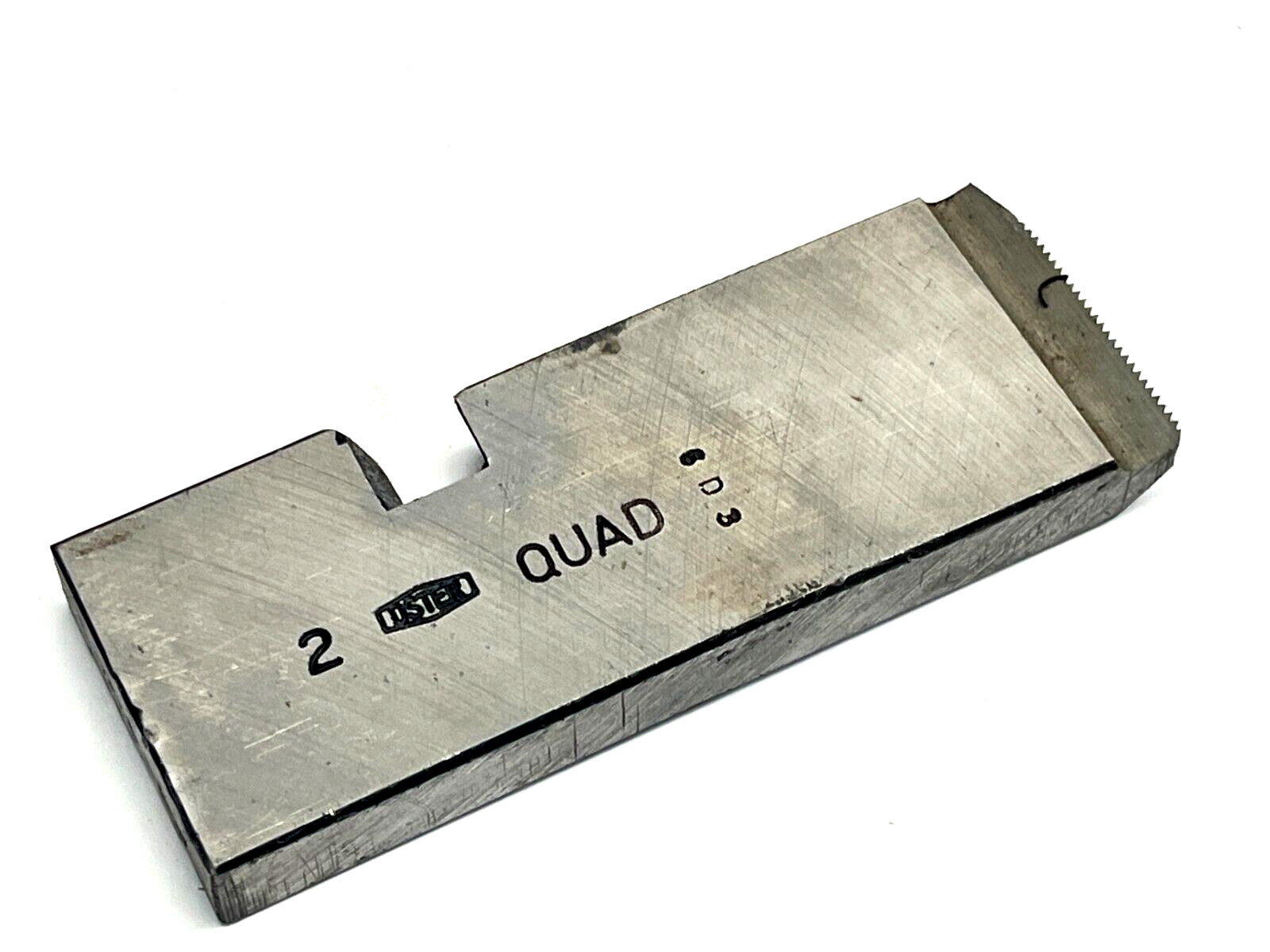 47500080