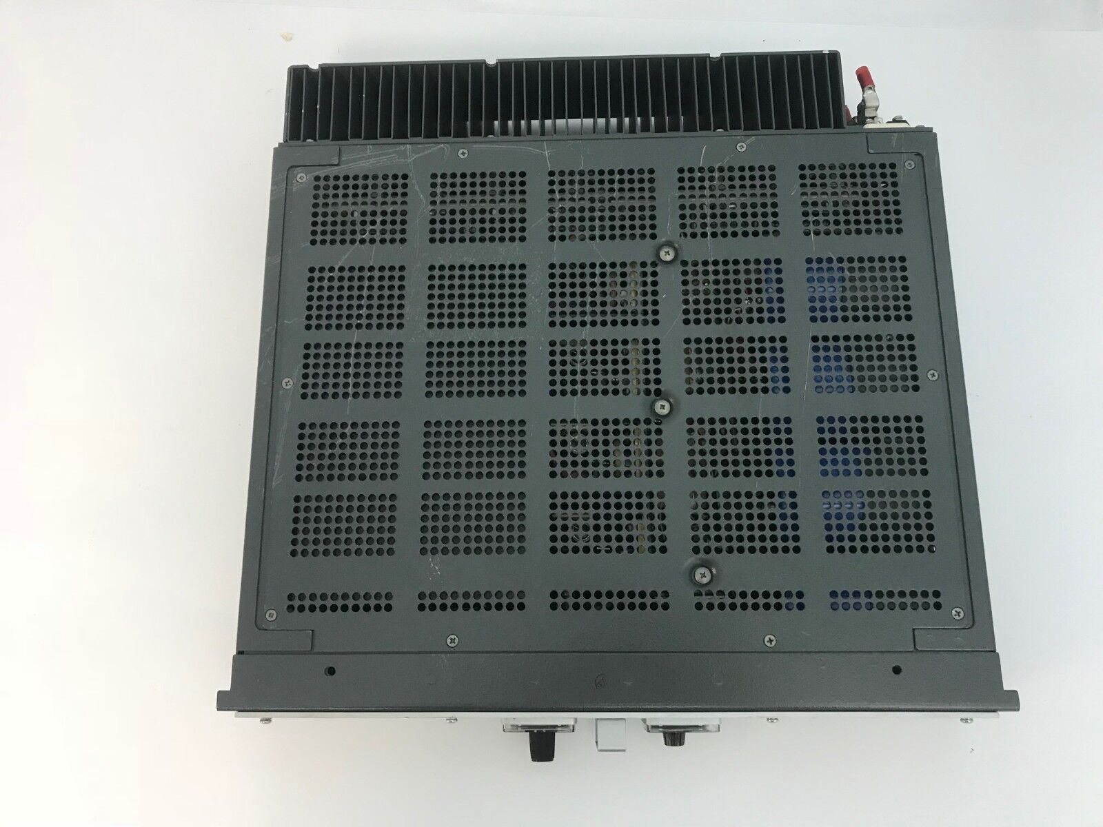 Lambda Electronics LMF-28-OVMY-3397-2-3 Regulated Power Supply 31V P/S Module - Maverick Industrial Sales