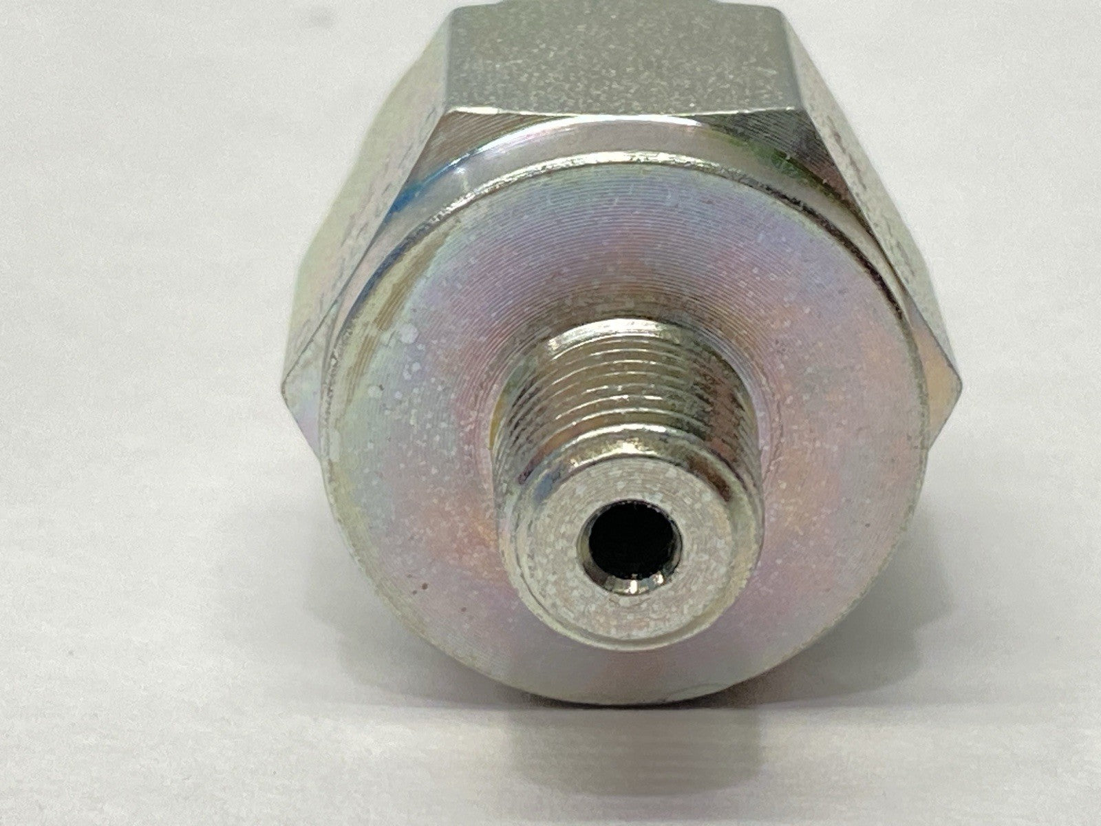 Wabco 4410140070 Pressure Switch - Maverick Industrial Sales