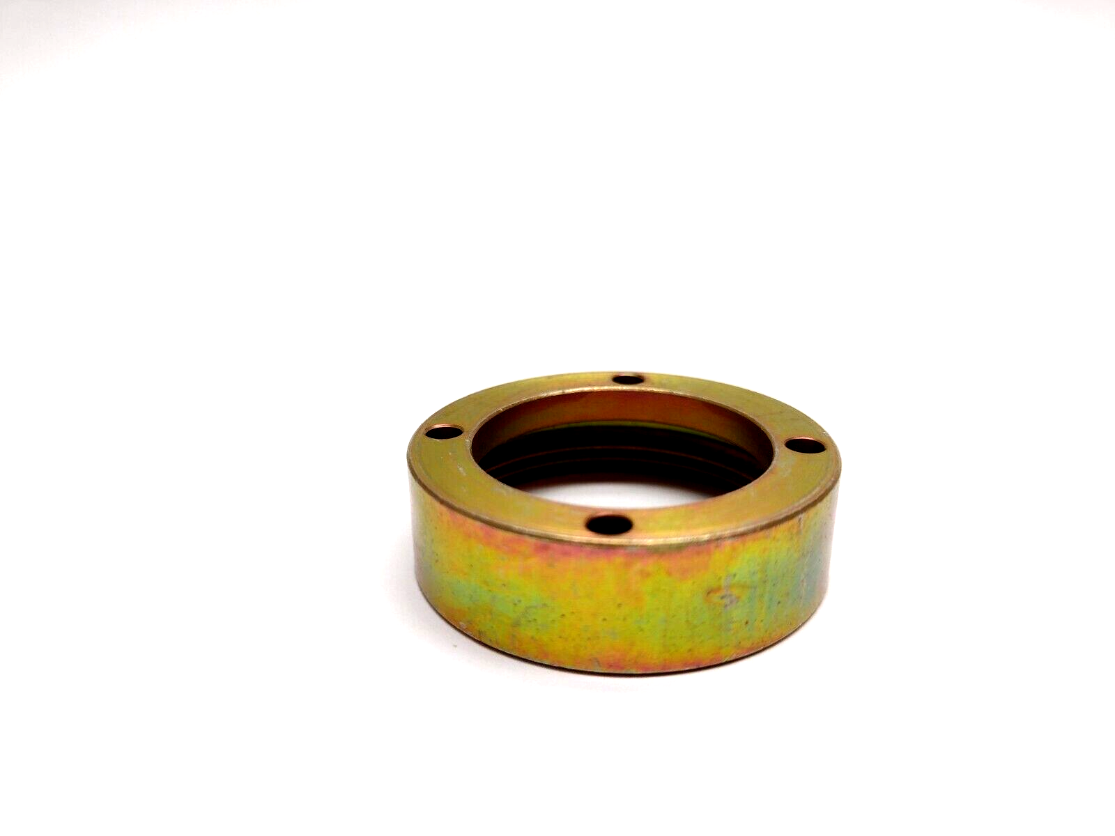 Emhart Tucker M062-425 Stud Welding Capnut M062 425 21/0 - Maverick Industrial Sales